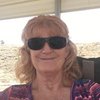Debbie S.